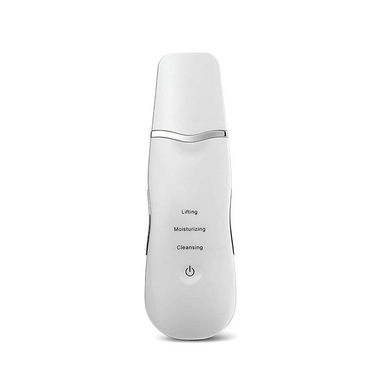 Kit limpieza facial