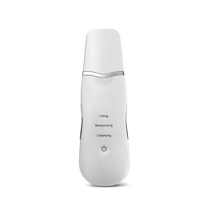 Kit limpieza facial