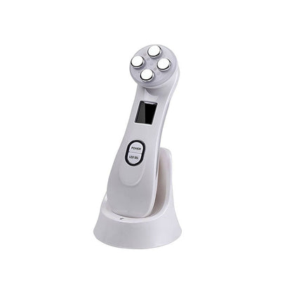 Kit limpieza facial