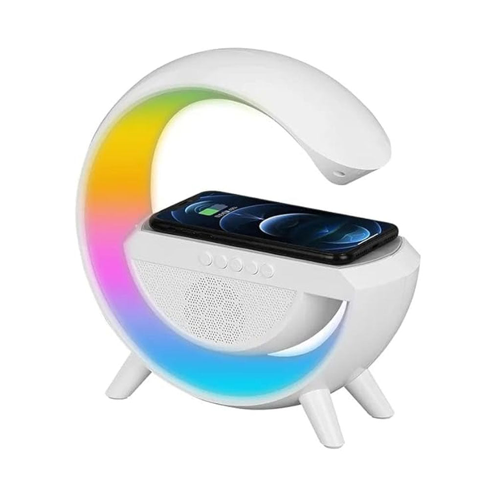 BOCINA G 3 en 1