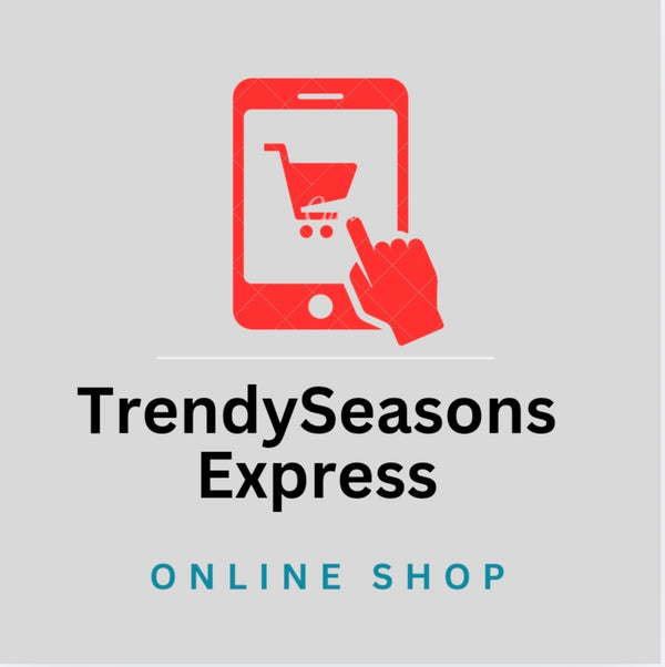 Trendy Seasons Express