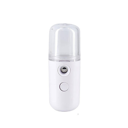 Kit limpieza facial