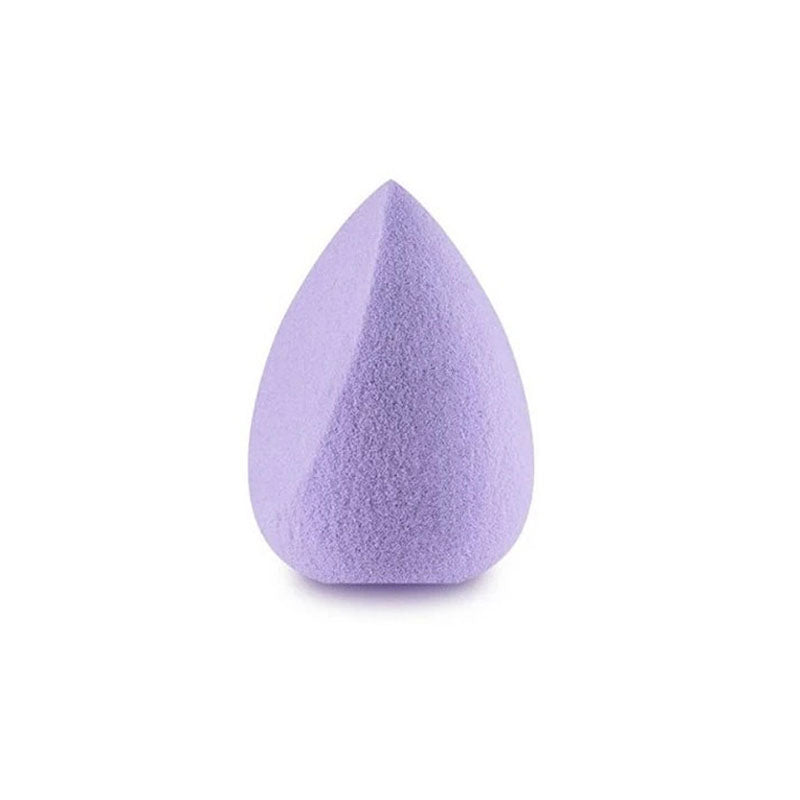 Kit limpieza facial